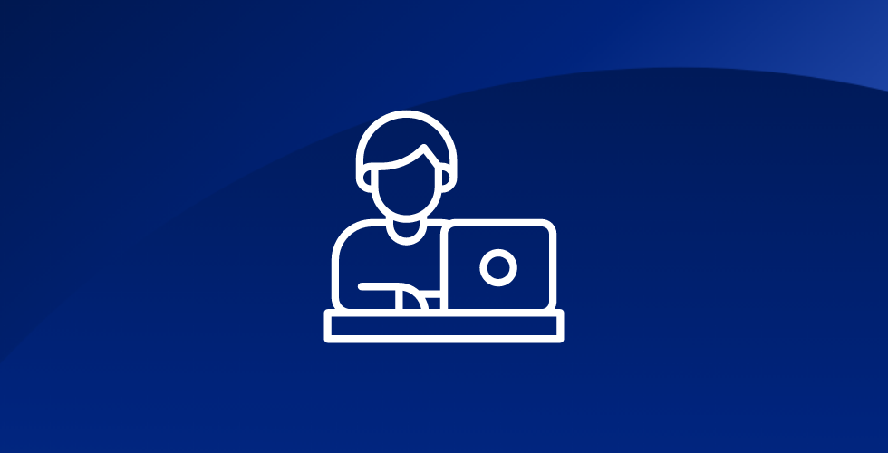 HR in the real world Banner